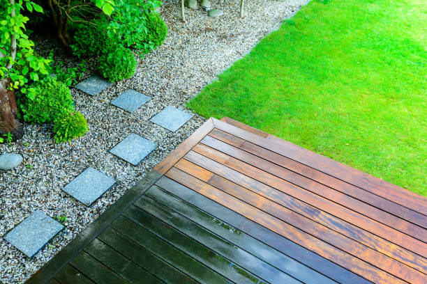Best Dumpster Area Cleaning  in Shrub Oak, NY