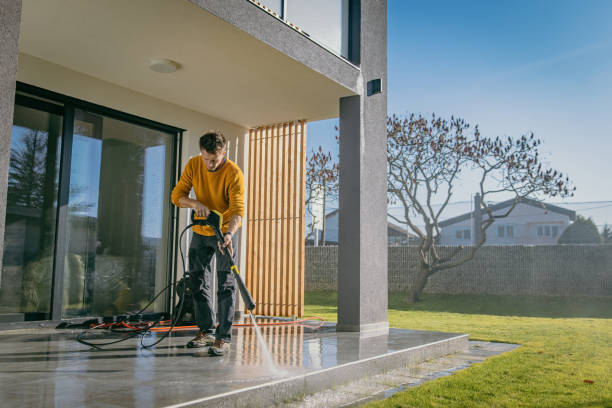 Best Solar Panel Cleaning  in Shrub Oak, NY