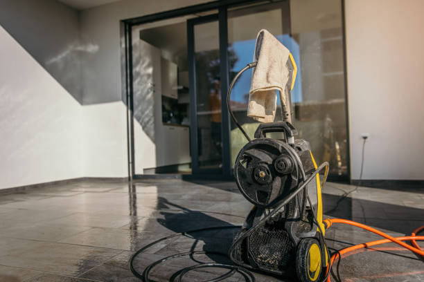 Best Paint Preparation  in Shrub Oak, NY