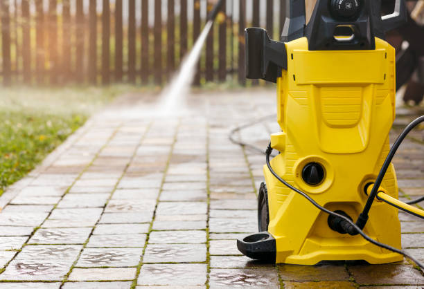  Shrub Oak, NY Pressure Washing Pros